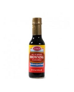 LASCO BROWNING 5oz