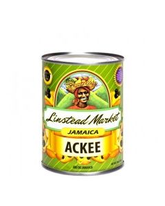 LINSTEAD MRKT ACKEE 540g