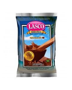 LASCO FOOD DRINK CHOCOLATE 400g