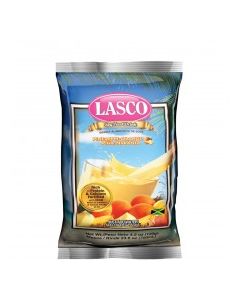 LASCO FOOD DRINK PINE ORANGE 120g