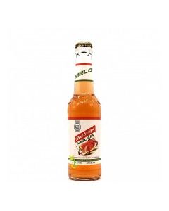 RED STRIPE WATERMELON 275ml