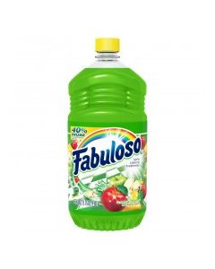 FABULOSO PASSION OF FRUITS 56oz