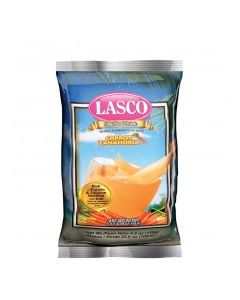 LASCO FOOD DRINK CARROT 120g