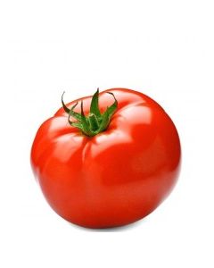 TOMATOES SALAD LOCAL vwt Approx. 0.2 Kg each
