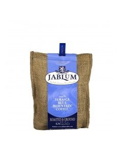 JABLUM 100% BM COFFEE GROUND 8oz