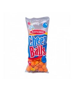 WISE GOLDEN POTATO CHIPS ORIG 21g