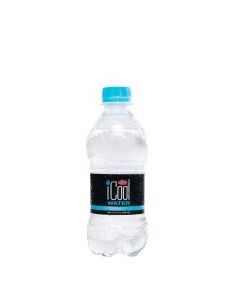 LASCO ICOOL WATER 330ml