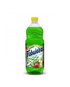 FABULOSO PASSION OF FRUITS 28oz