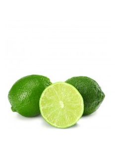 LIMES SMALL pk