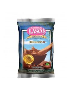 LASCO FOOD DRINK CHOCOLATE 120g