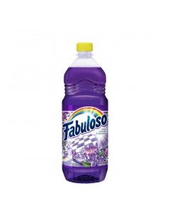 FABULOSO LAVENDER 28oz