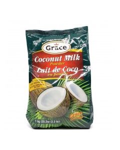 GRACE COCONUT MILK POWDER 1kg