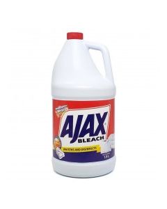 AJAX BLEACH 1.9L