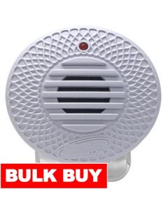 Force Field Pest Repeller 6 Units