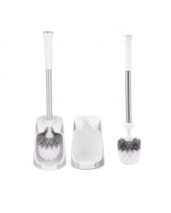Selection Toilet Brush Set 2 Units