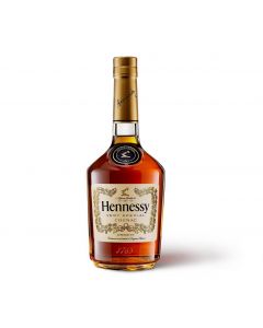 Hennessy Bottle Very Special Cognac 1 L / 33.81 oz