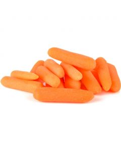 Baby Carrots 907 g / 2 lb