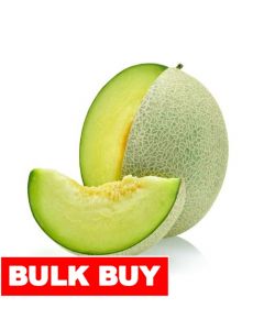 Honeydew Melon