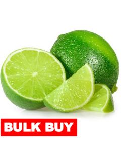 Lime 24 Units