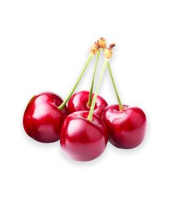 Cherries