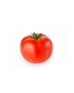 Tomato 6 Units