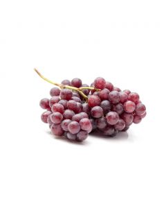 Red Globe Grape 907 g / 2 lb