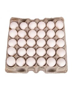 Sunups Large Eggs 30 Units