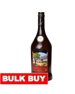 Sangster's Original Rum Cream 1 L