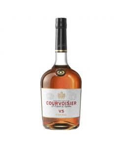 Courvoisier Cognac VS 1 L