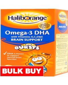 /h/a/haliborange_kids_omega-3_orange_chewable_fruit_burst_capsules.jpg