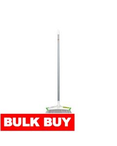 Scotch-Brite Indoor Broom