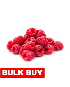 Raspberry 340 g / 12 oz