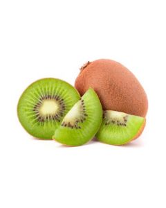 Fresh Kiwi 907 g / 2 lb