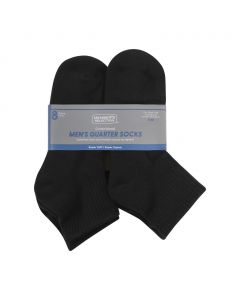 Selection Men's Socks 8 Pairs