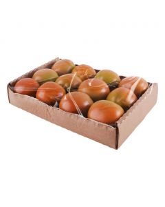 Bugalu Tomato 1.5 kg / 3.5 lb