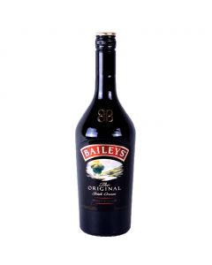 Bailey's Original Irish Cream 750 mL / 25.3 oz