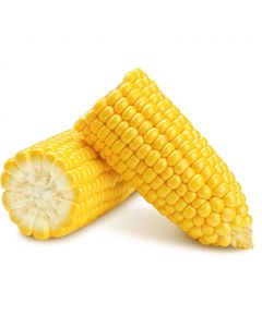 Corn 4 Units