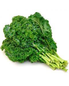 Kale 2 Units