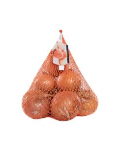 Dutch Yellow Onions 3 lb / 1.3 kg
