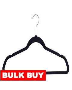 Selection Slim Hangers 50 Units