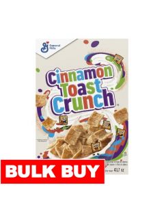/g/e/general_mills_cinnamon_toast_crunch_cereal_12_oz.jpg
