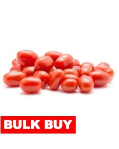 Grape Tomato 600 g / 1.32 lb