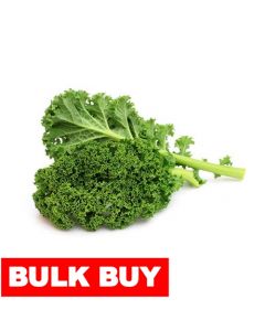Kale 500 g / 1.1 lb