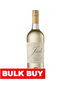 Josh Sauvignon Blanc 750 ml