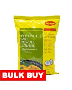 Magi milk powder