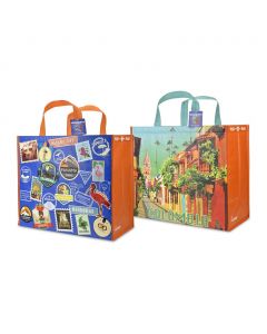 KeepCool Reusable Bag 2 Units
