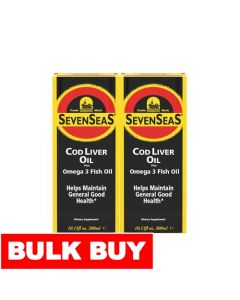 /s/e/seven-seas-orange-syrup-cod-liver-oil-150ml.jpg