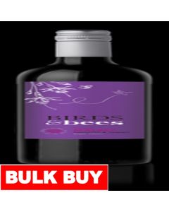 Birds & Bees Red Wine Malbec 750 mL