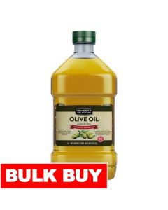 Selection Olive Oil 2.98 L / 101 oz
