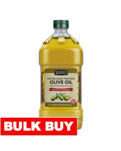Selection Extra Light Olive Oil 2 L / 67 oz